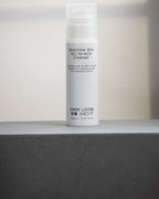 Oil-To-Milk Cleanser