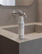 Oil-To-Milk Cleanser