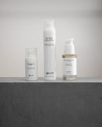 Deep Moisture Collection Box