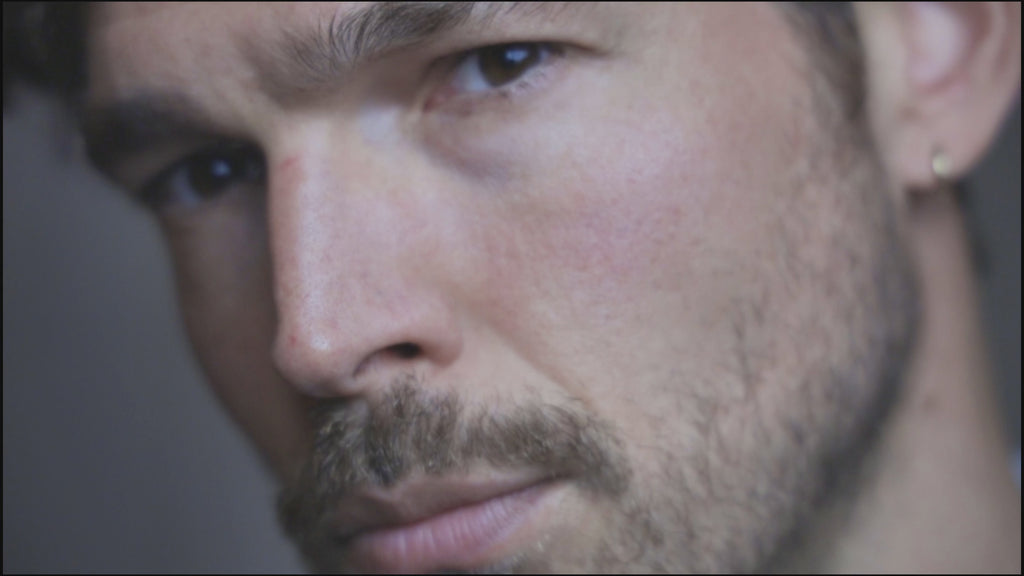 Peptide Renewal Serum