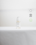Hydration Boost Gel
