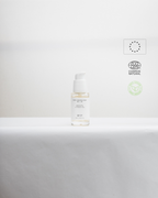 Hydration Boost Gel