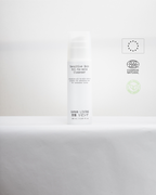 Oil-To-Milk Cleanser