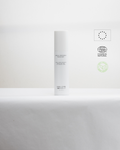 Retinol Alternative Moisturiser