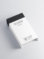 Quiet Hydration Collection